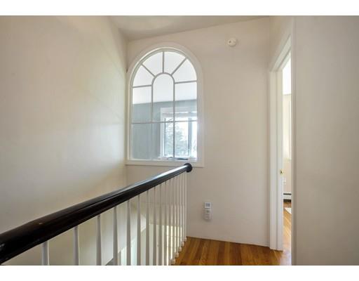 33 Bayview Road Duxbury, MA 02332 - Photo 24 of 29 Gallery Image 24