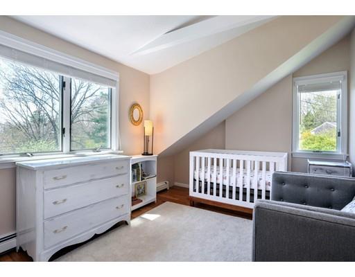 33 Bayview Road Duxbury, MA 02332 - Photo 25 of 29 Gallery Image 25