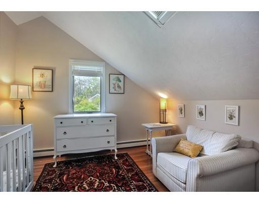 33 Bayview Road Duxbury, MA 02332 - Photo 26 of 29 Gallery Image 26