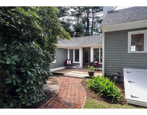 33 Bayview Road Duxbury, MA 02332 - Photo 5 of 29 Gallery Image 5