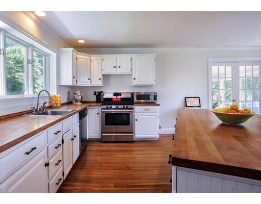 33 Bayview Road Duxbury, MA 02332 - Photo 7 of 29 Gallery Image 7
