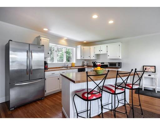 33 Bayview Road Duxbury, MA 02332 - Photo 8 of 29 Gallery Image 8