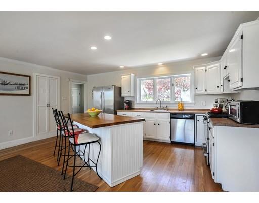 33 Bayview Road Duxbury, MA 02332 - Photo 9 of 29 Gallery Image 9