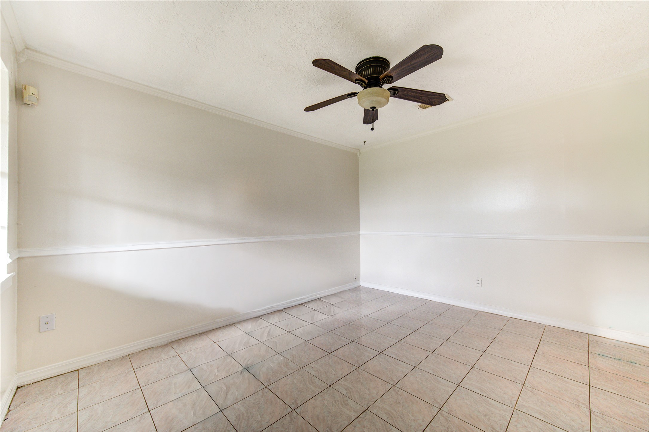 14238 Old Humble Road Humble, TX 77396 - Photo 31 of 45