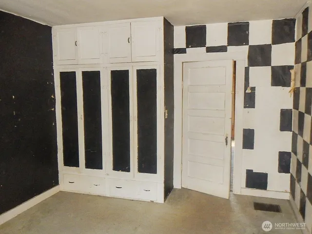 $158,500 | 611 North Front Street, Dayton, WA 99328