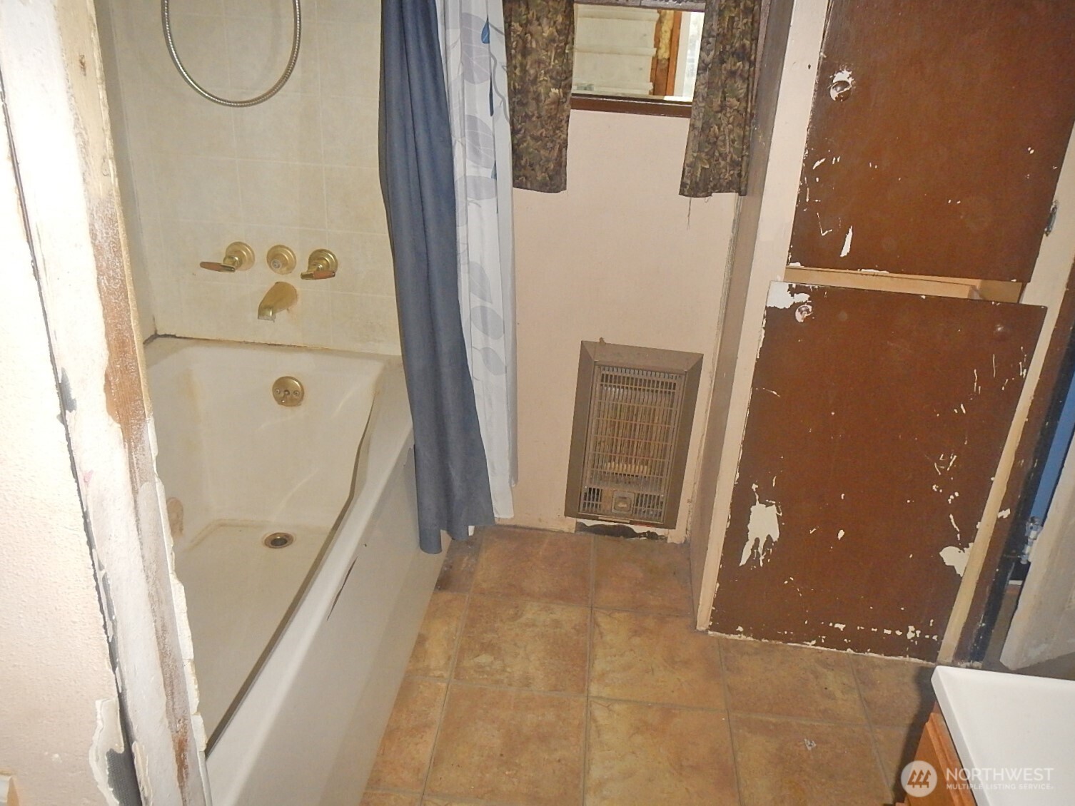 611 North Front Street Dayton, WA 99328 - Photo 16 of 32