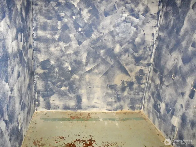 $158,500 | 611 North Front Street, Dayton, WA 99328