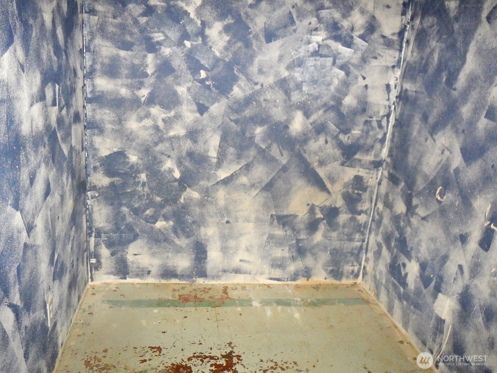 611 North Front Street Dayton, WA 99328 - Photo 24 of 32