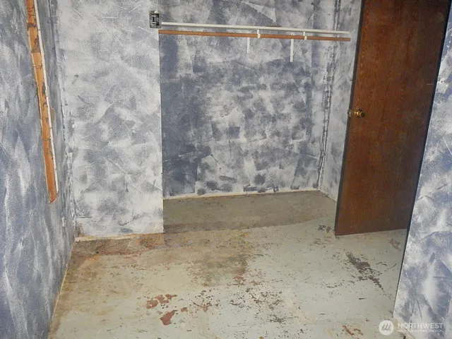 $158,500 | 611 North Front Street, Dayton, WA 99328