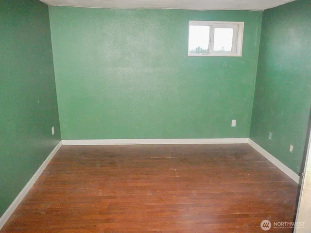 $158,500 | 611 North Front Street, Dayton, WA 99328