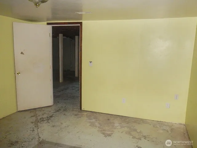 $158,500 | 611 North Front Street, Dayton, WA 99328