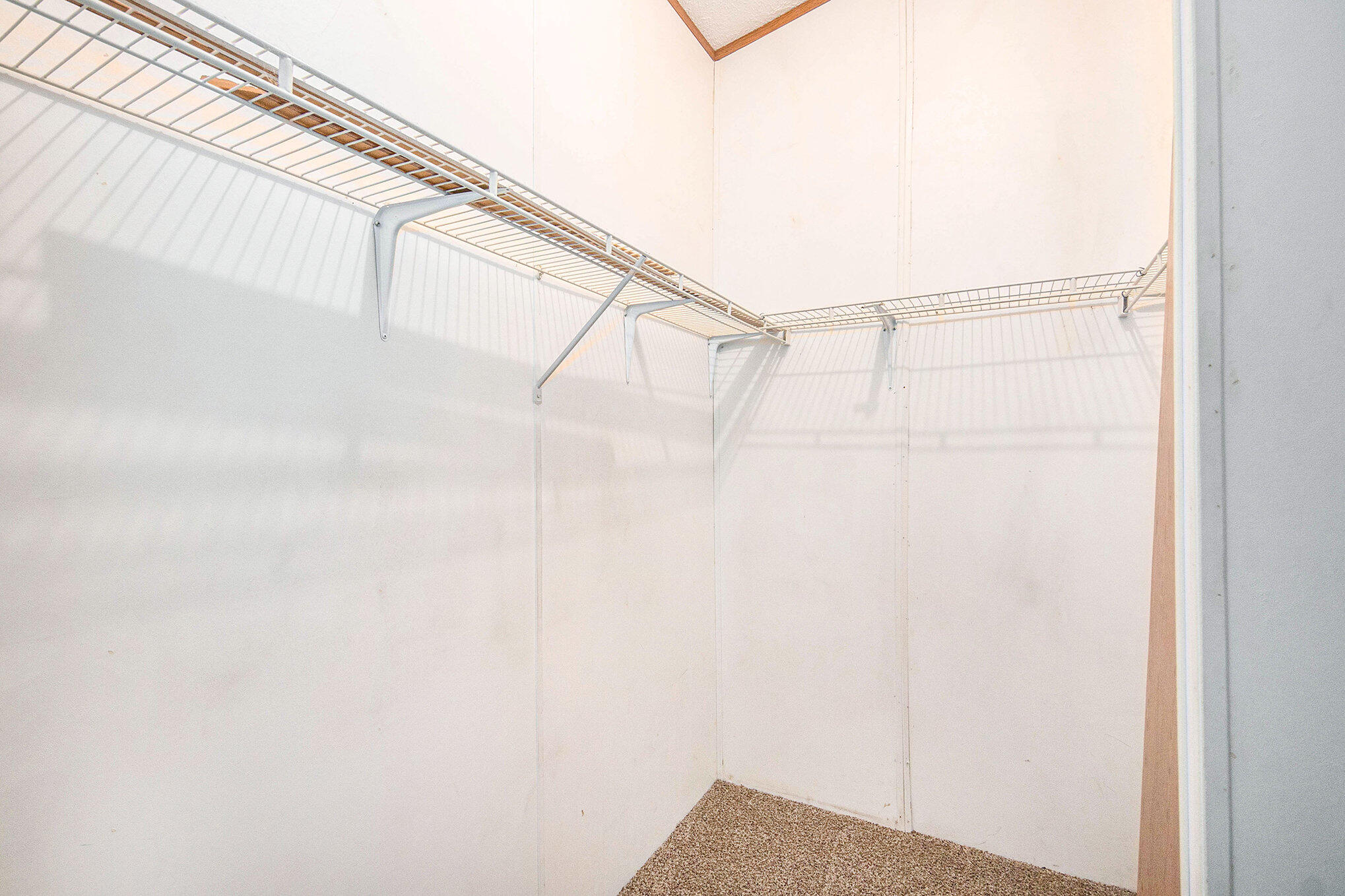 3260 West Ridge Street White Cloud, MI 49349 - Photo 14 of 17 014_file_396