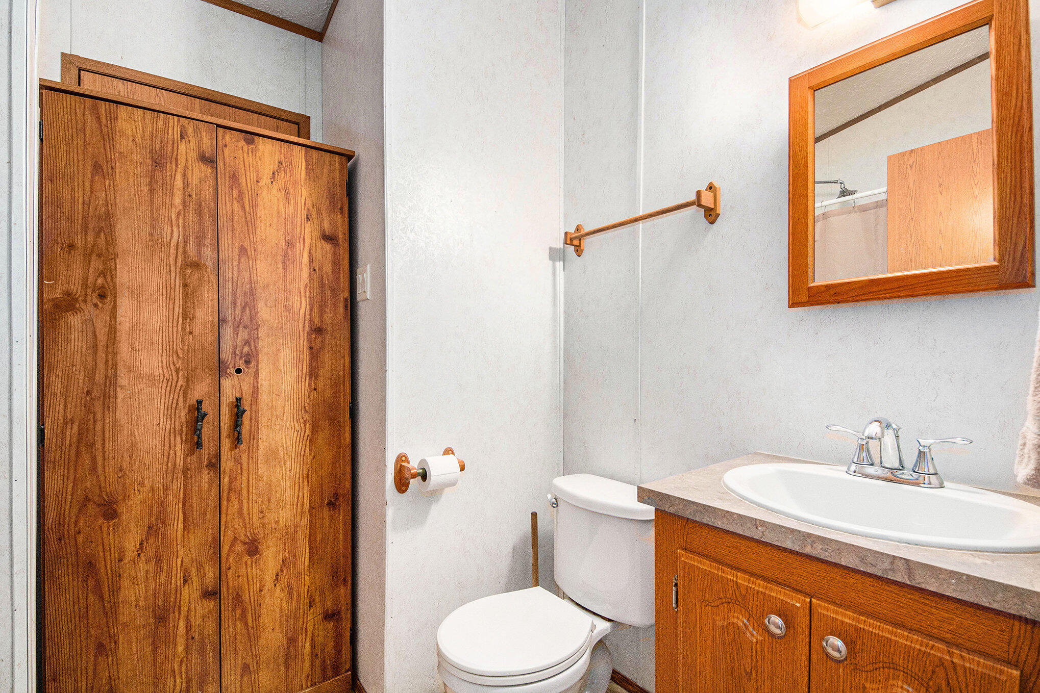 3260 West Ridge Street White Cloud, MI 49349 - Photo 15 of 17 015_file_210