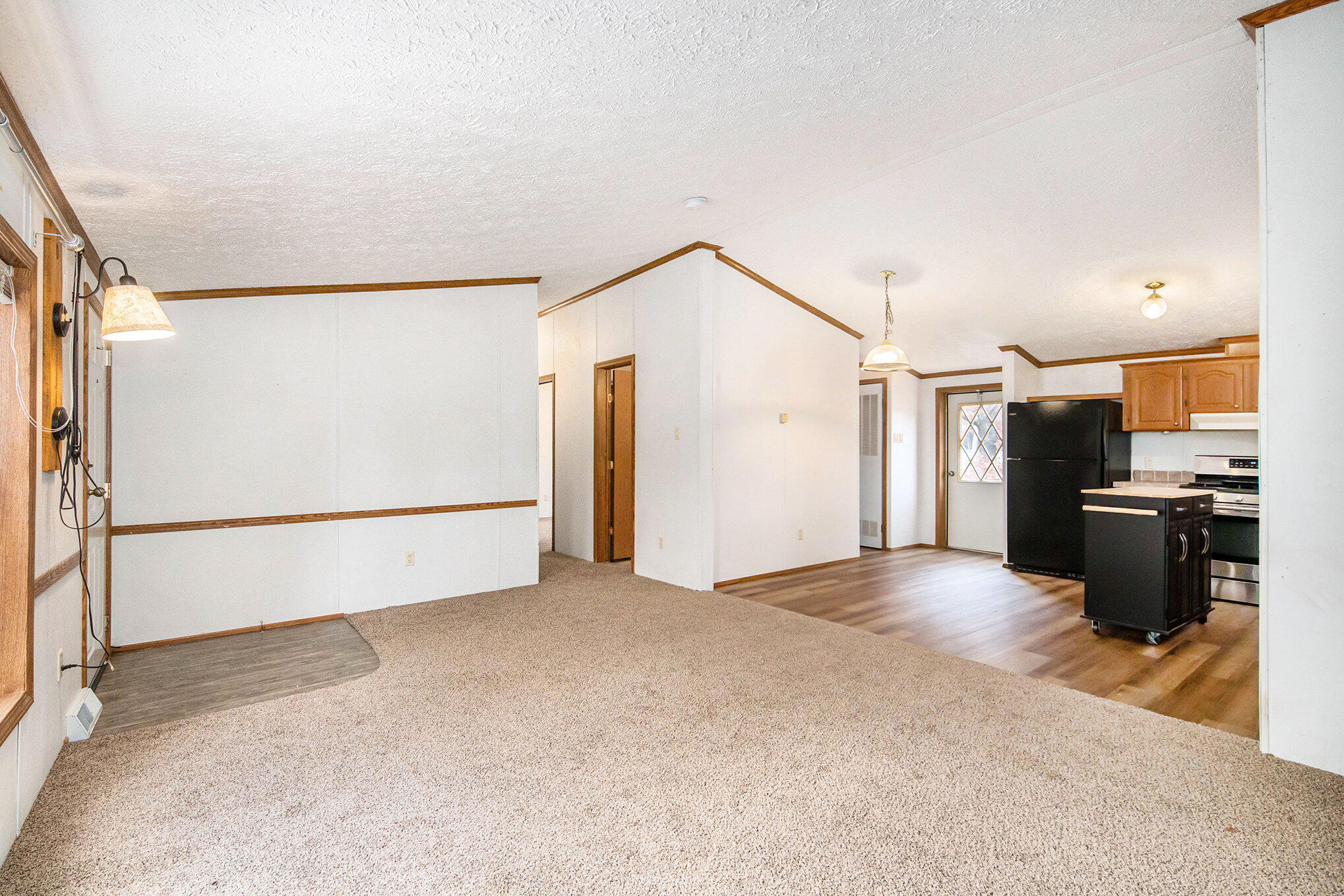 3260 West Ridge Street White Cloud, MI 49349 - Photo 4 of 17 003_file_858