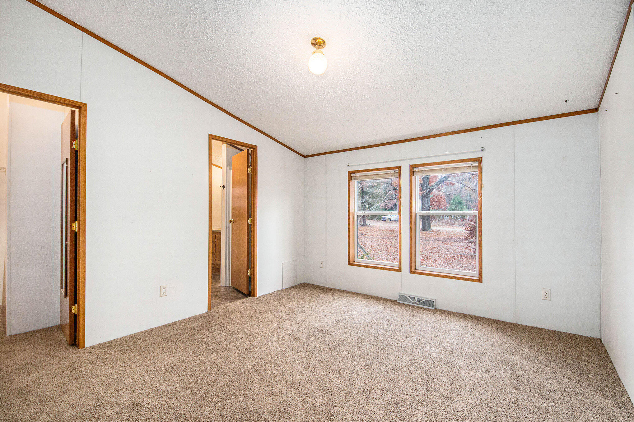 3260 West Ridge Street White Cloud, MI 49349 - Photo 7 of 17 008_img_4062_689