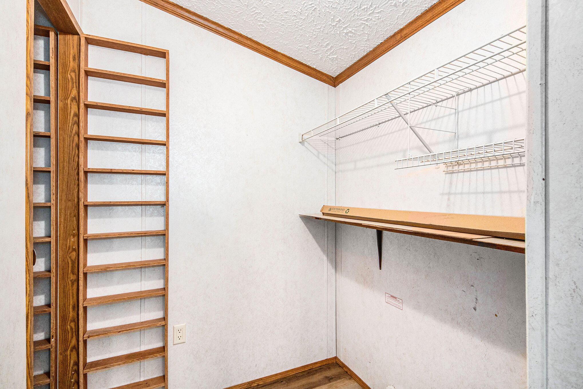 3260 West Ridge Street White Cloud, MI 49349 - Photo 8 of 17 009_file_822