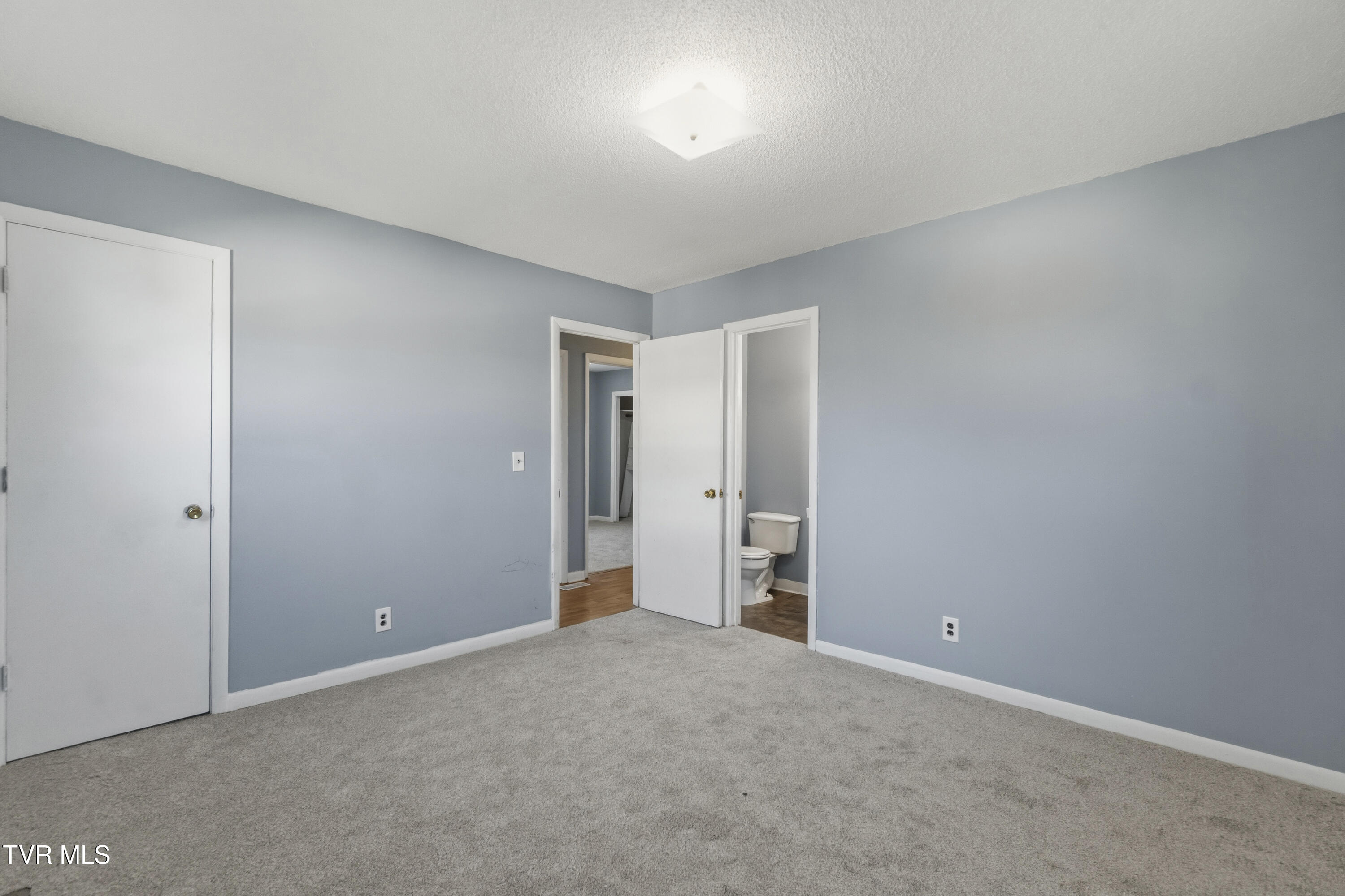 210 Marie Street Greeneville, TN 37743 - Photo 13 of 30 DSC04250