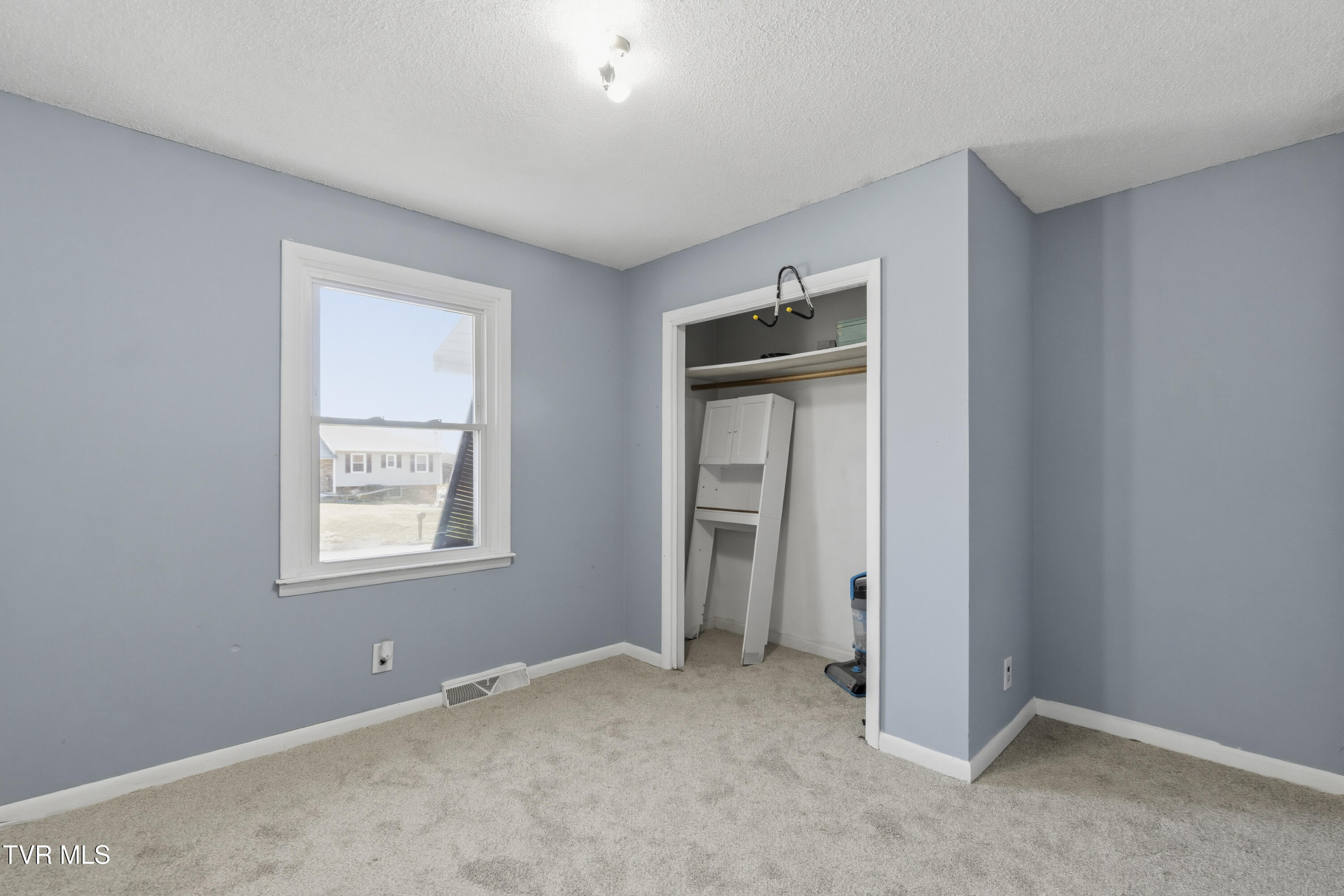 210 Marie Street Greeneville, TN 37743 - Photo 14 of 30 DSC04235