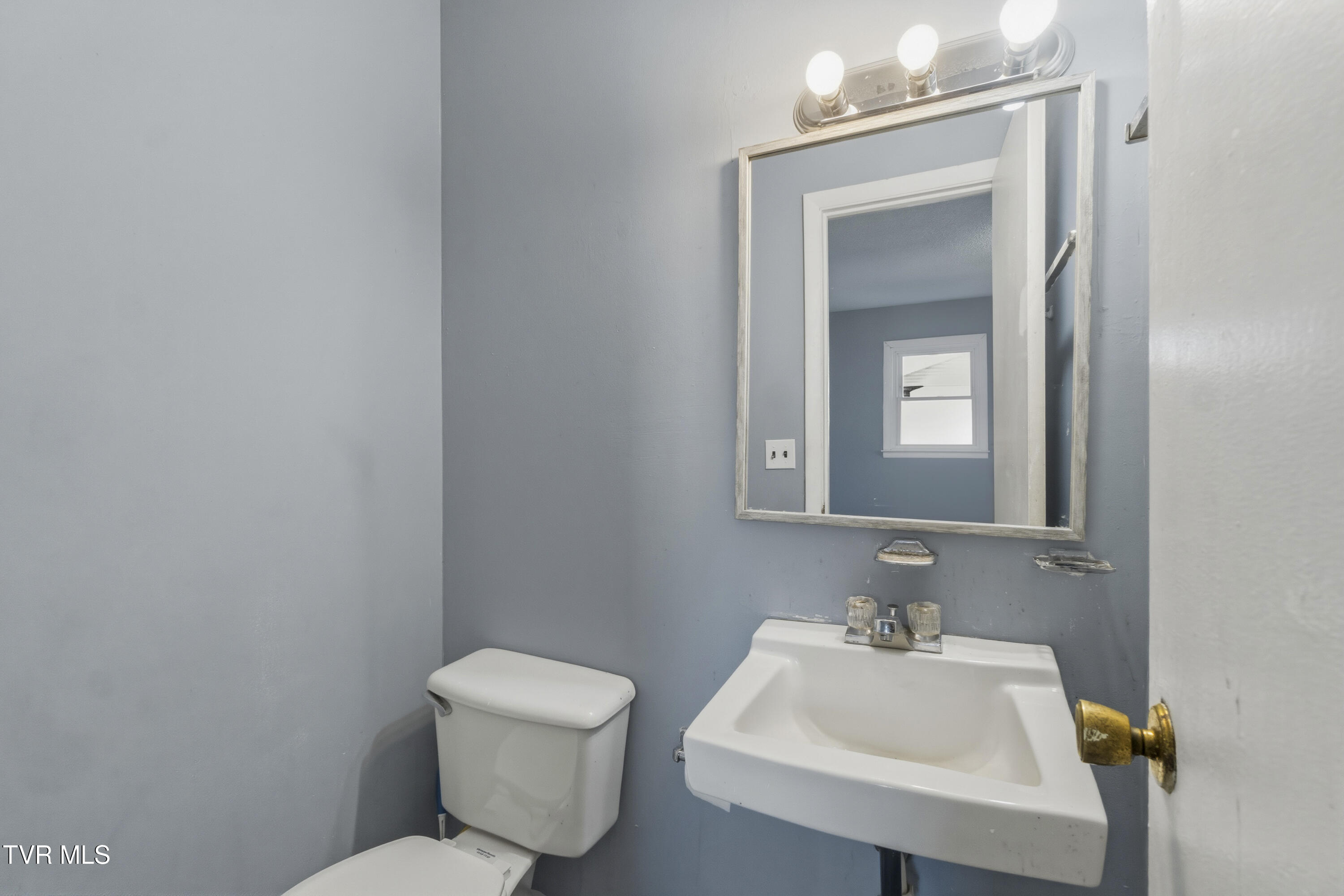 210 Marie Street Greeneville, TN 37743 - Photo 15 of 30 DSC04253