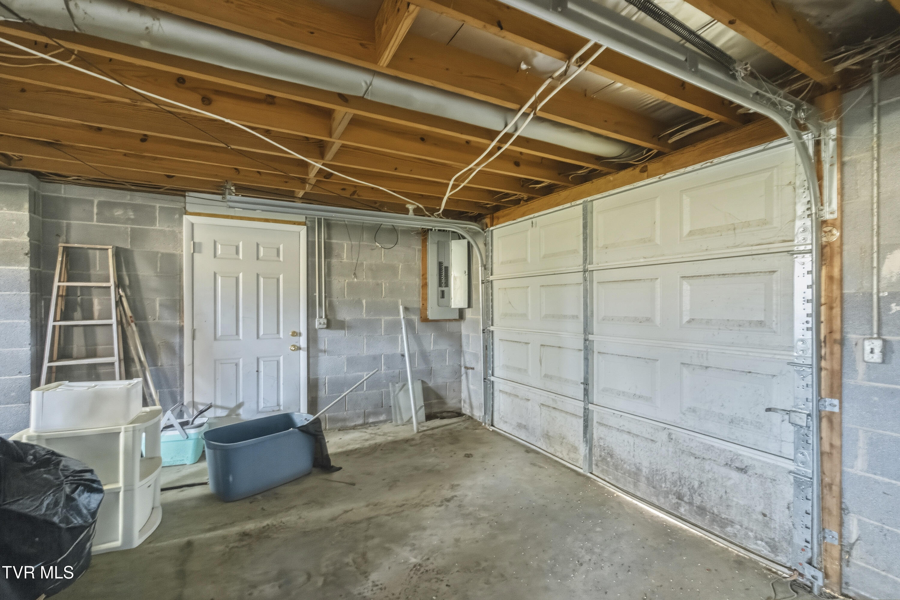210 Marie Street Greeneville, TN 37743 - Photo 22 of 30 DSC04292
