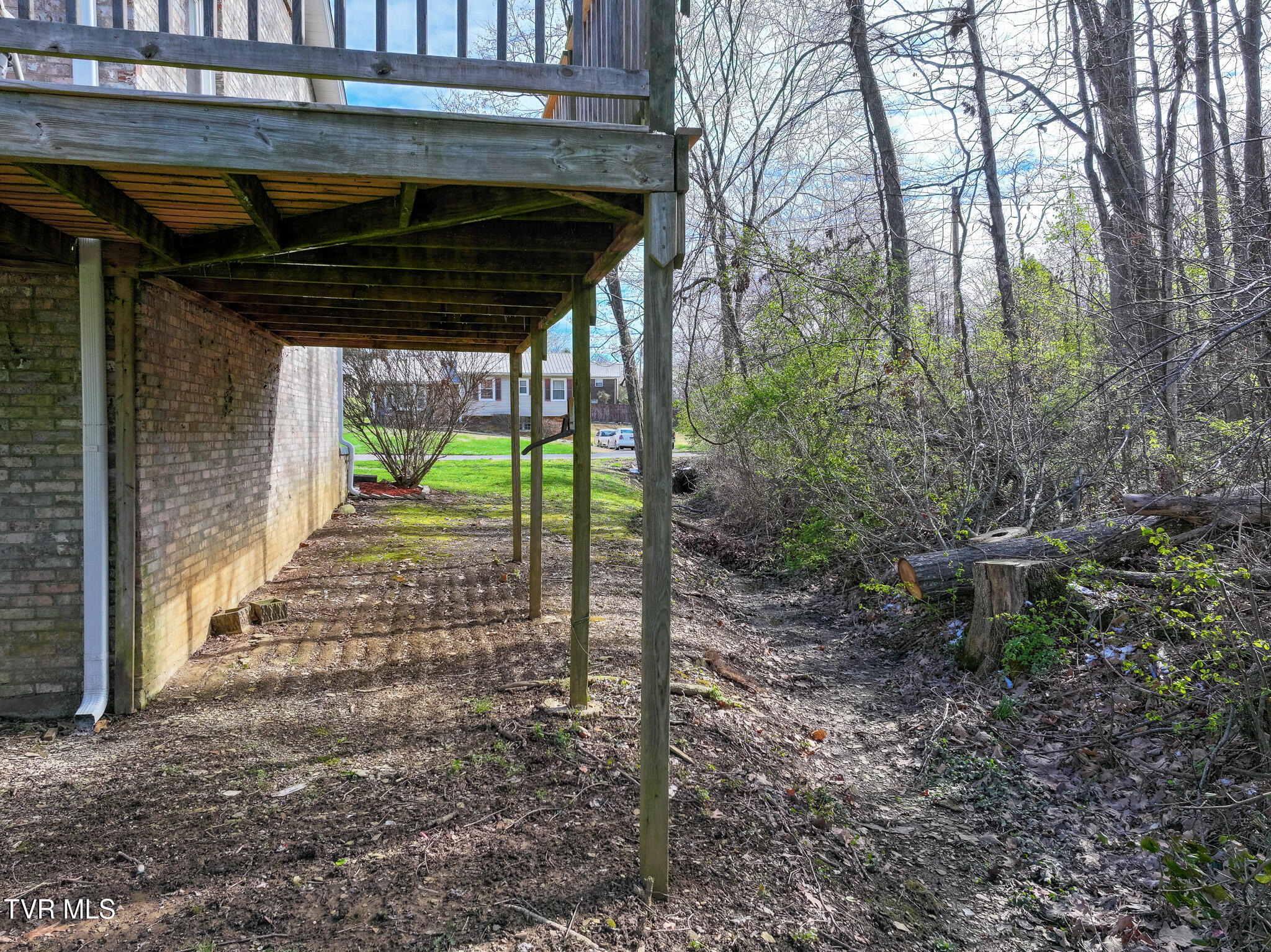 210 Marie Street Greeneville, TN 37743 - Photo 30 of 30 DJI_20260318104959_0369_D