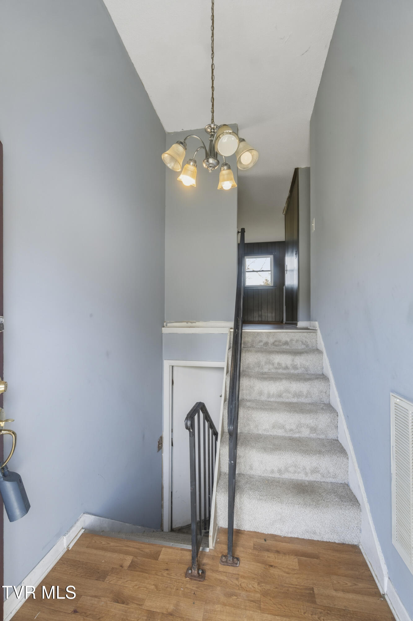 210 Marie Street Greeneville, TN 37743 - Photo 6 of 30 DSC04277