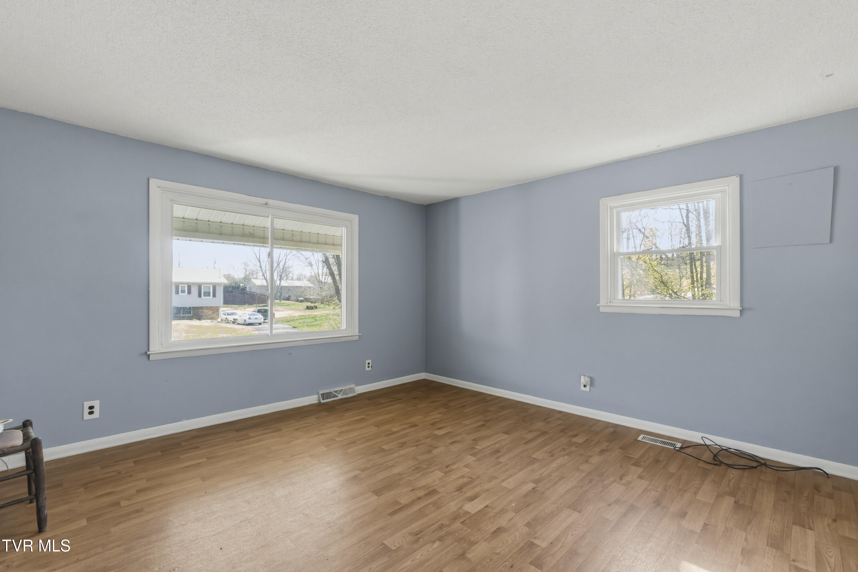 210 Marie Street Greeneville, TN 37743 - Photo 7 of 30 DSC04226