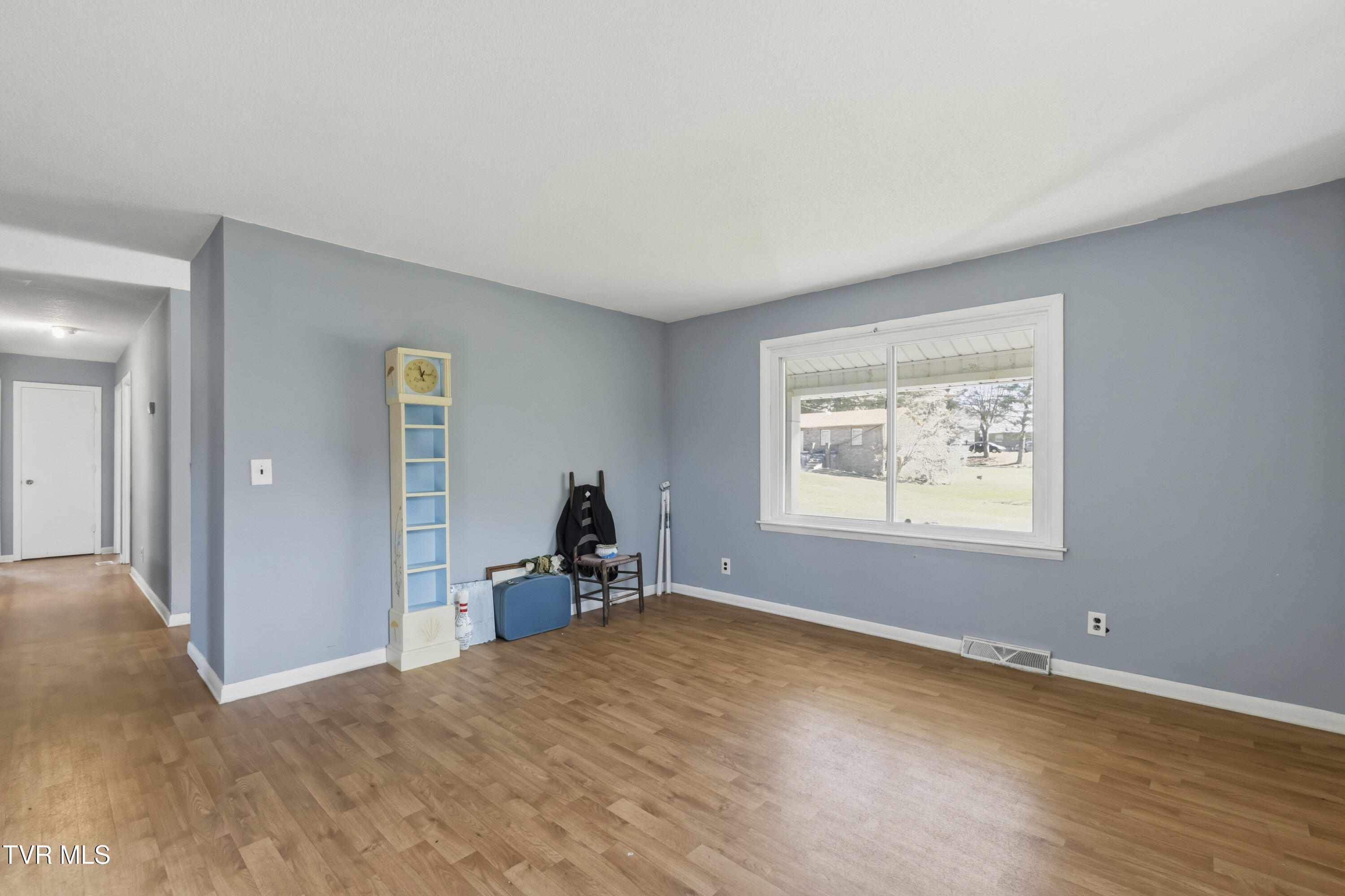 210 Marie Street Greeneville, TN 37743 - Photo 8 of 30 DSC04229