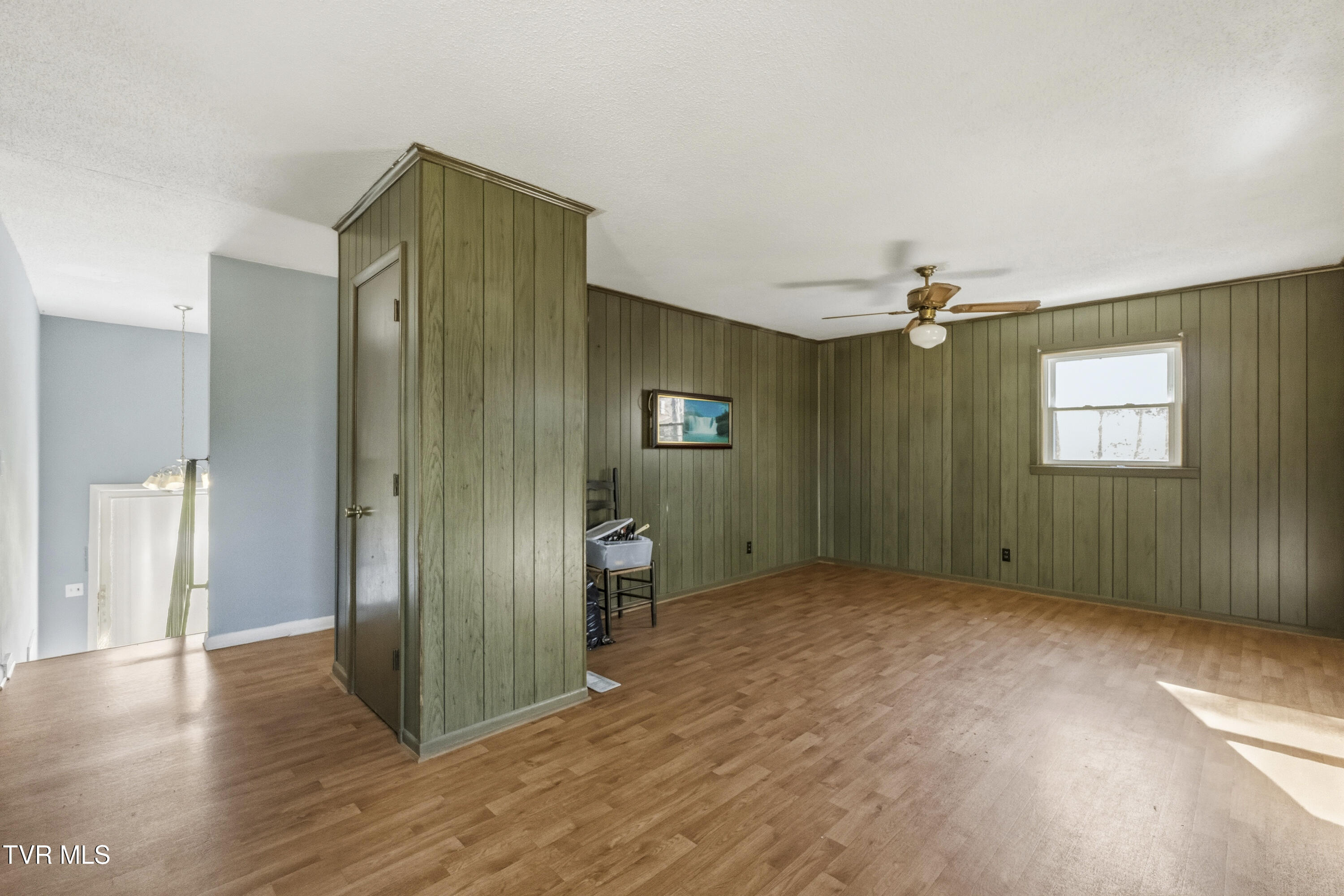 210 Marie Street Greeneville, TN 37743 - Photo 10 of 30 DSC04223