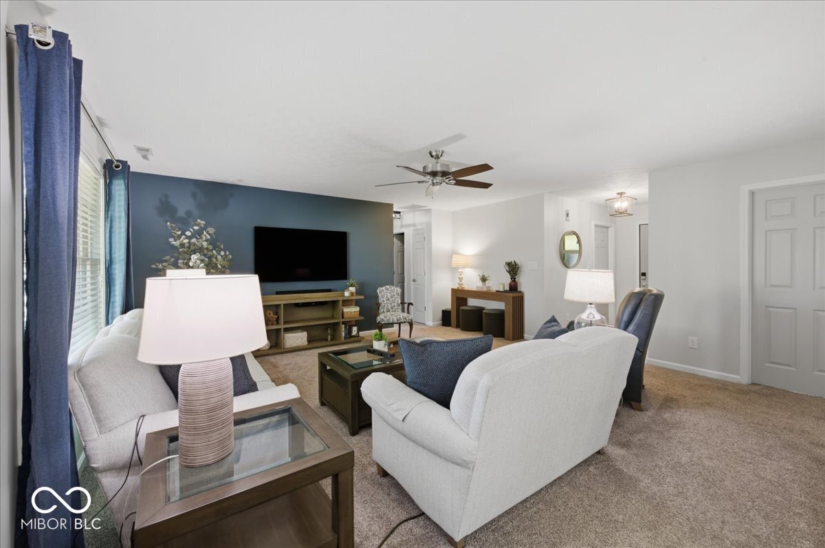 1816 Acorn Road Franklin, IN 46131 - Photo 8 of 25