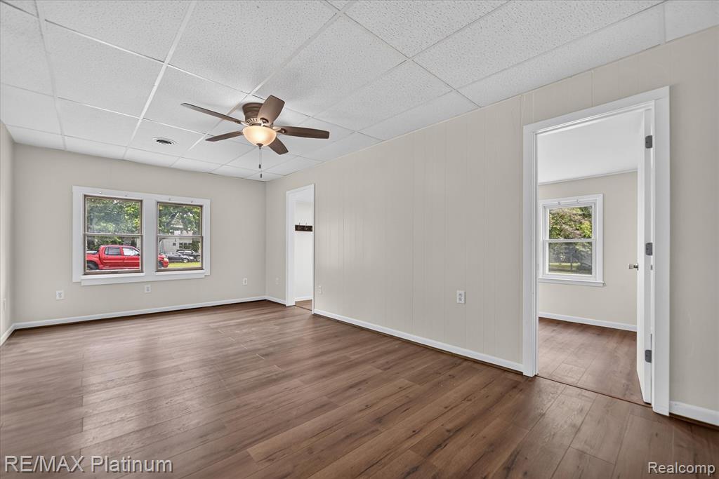 501 Kaiser Road Gregory, MI 48137 - Photo 7 of 27