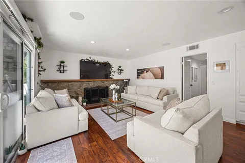 $1,960,000 | 8535 Portafino Place, Whittier, CA 90603