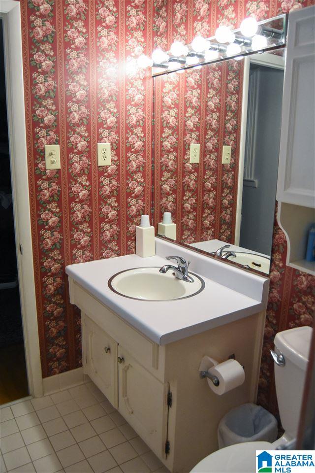 945 Hillsberry Road Oxford, AL 36203 - Photo 21 of 32