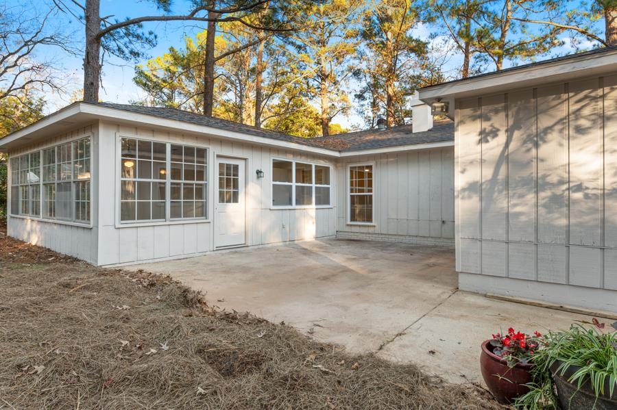 35 Caisson Trace Daphne, AL 36527 - Photo 31 of 35