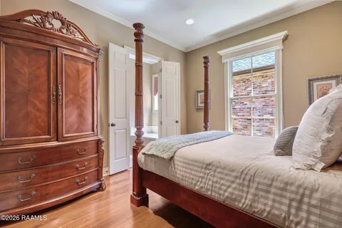 $449,000 | 208 Elysian Fields Drive, Lafayette, LA 70508