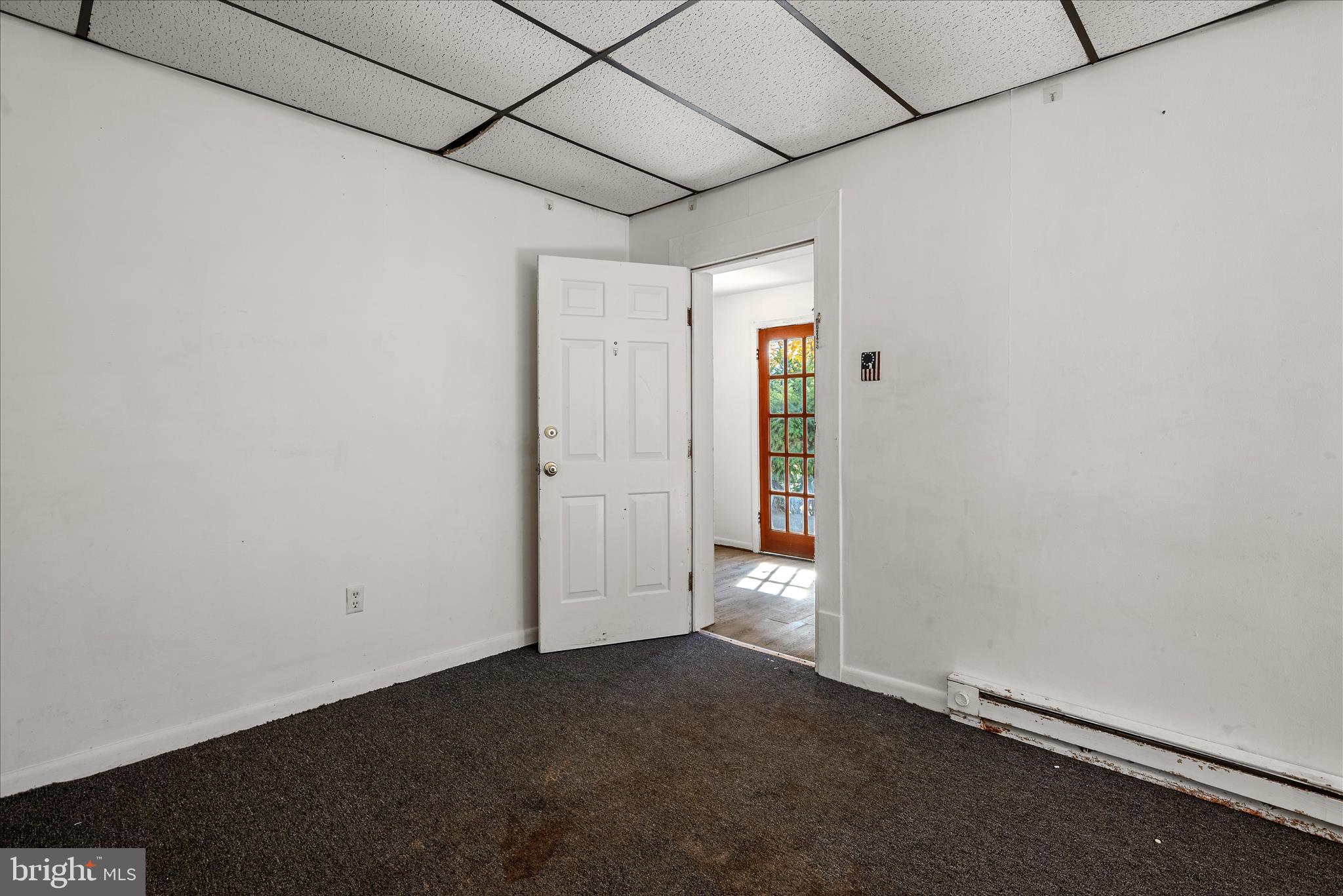 751-761 Old Charles Town Road Stephenson, VA 22656 - Photo 23 of 58 a view of small space