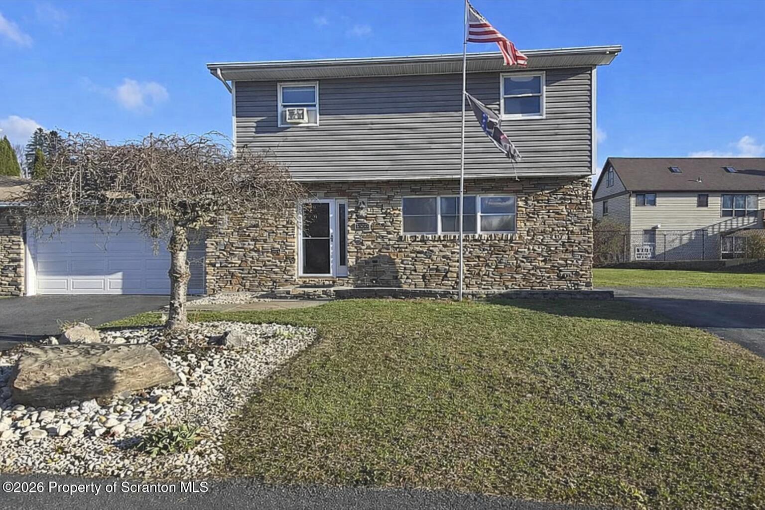 1335 Hampton Drive Archbald, PA 18403 - Photo 1 of 23 2B54C5F8-5F04-47BE-B6F7-CE98B8A78FD2