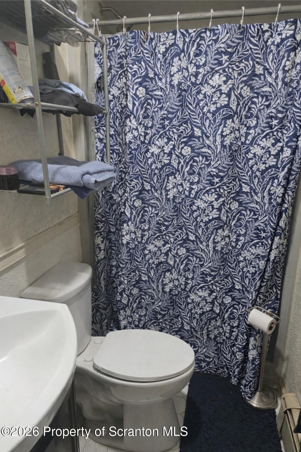 1335 Hampton Drive Archbald, PA 18403 - Photo 12 of 23 D72B7903-9D21-4B05-9A0F-929F182C2C81