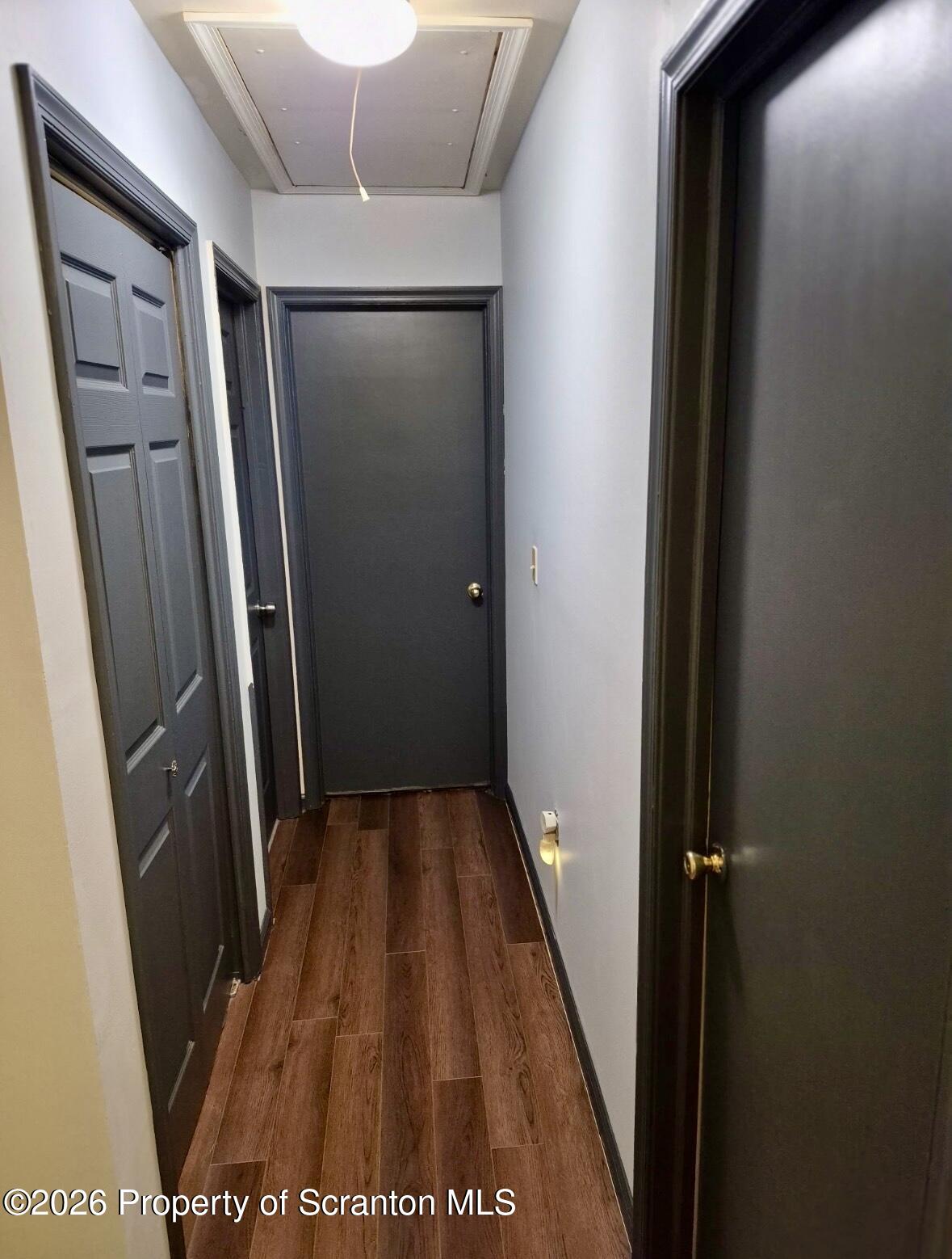 1335 Hampton Drive Archbald, PA 18403 - Photo 17 of 23 IMG_9653