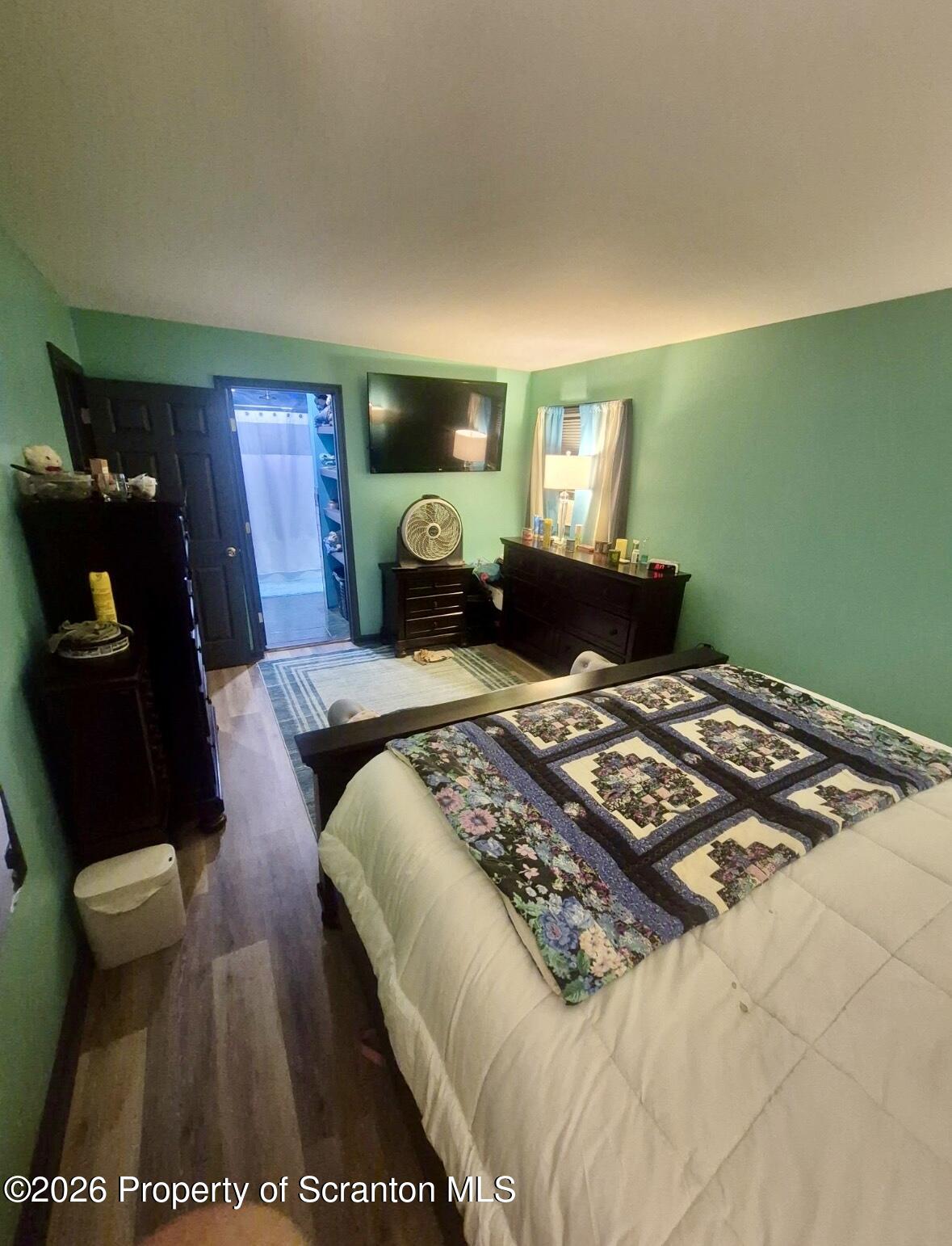 1335 Hampton Drive Archbald, PA 18403 - Photo 20 of 23 IMG_9661