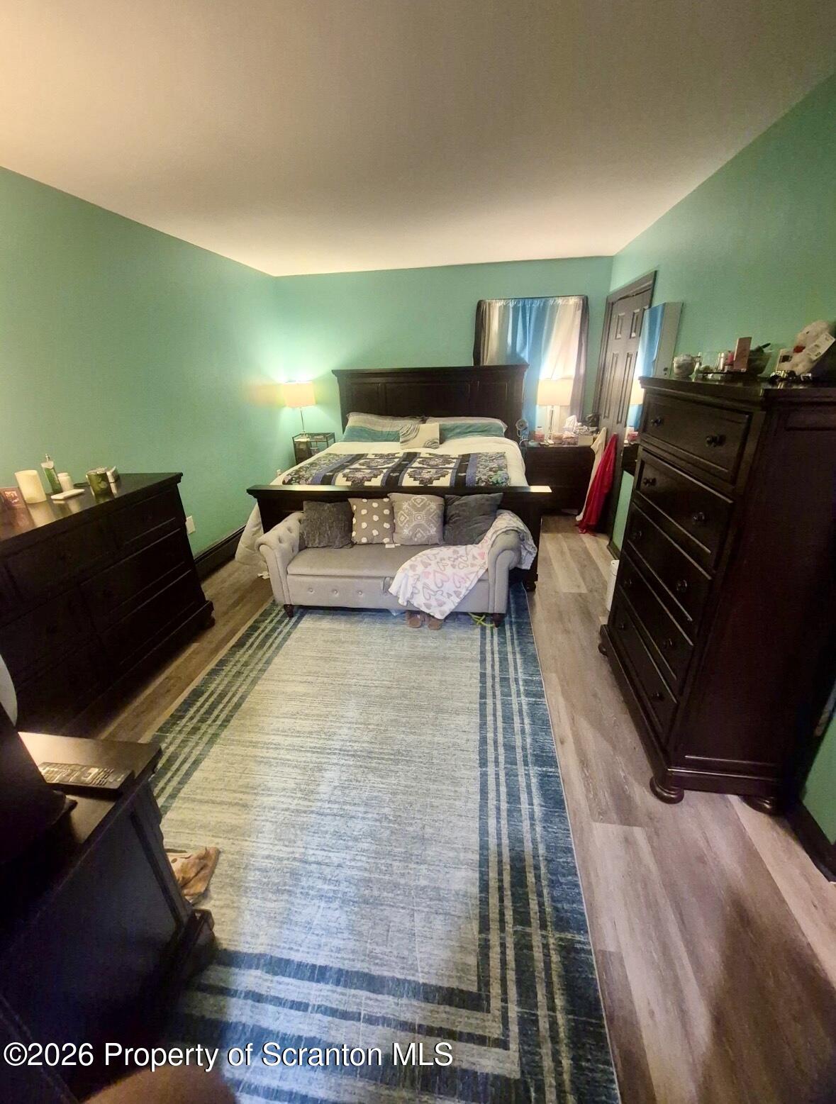 1335 Hampton Drive Archbald, PA 18403 - Photo 22 of 23 IMG_9662