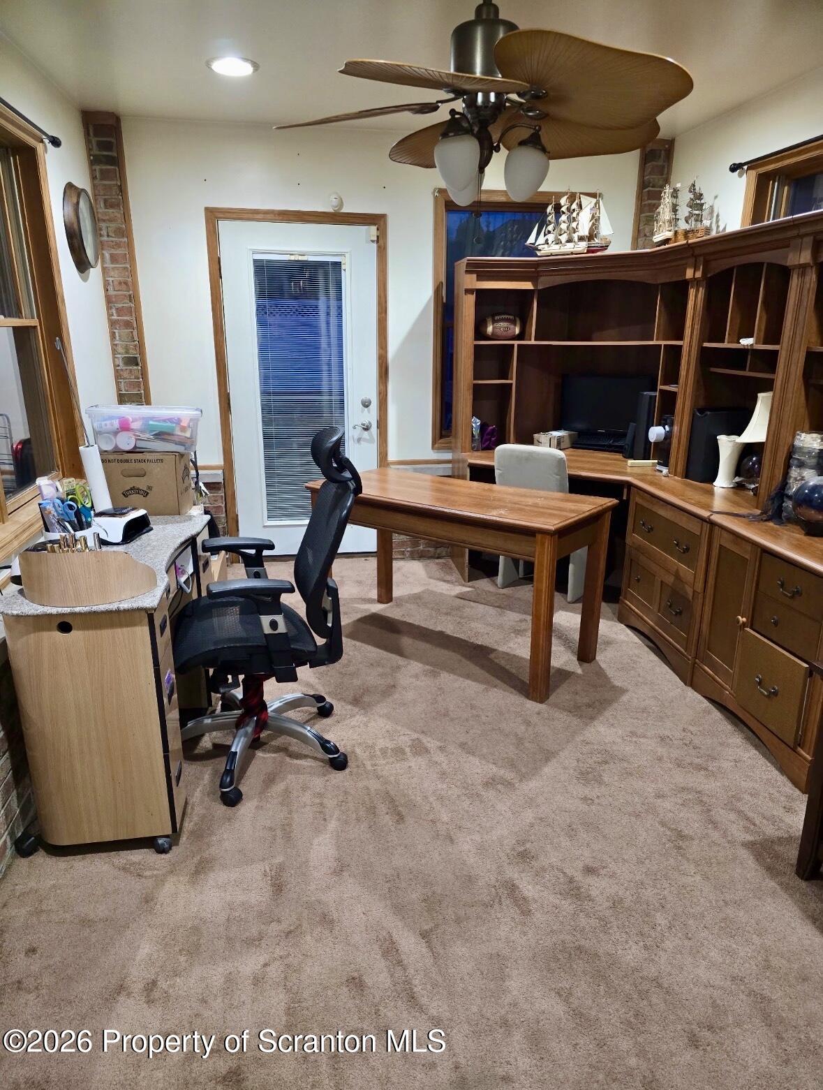 1335 Hampton Drive Archbald, PA 18403 - Photo 23 of 23 IMG_9642