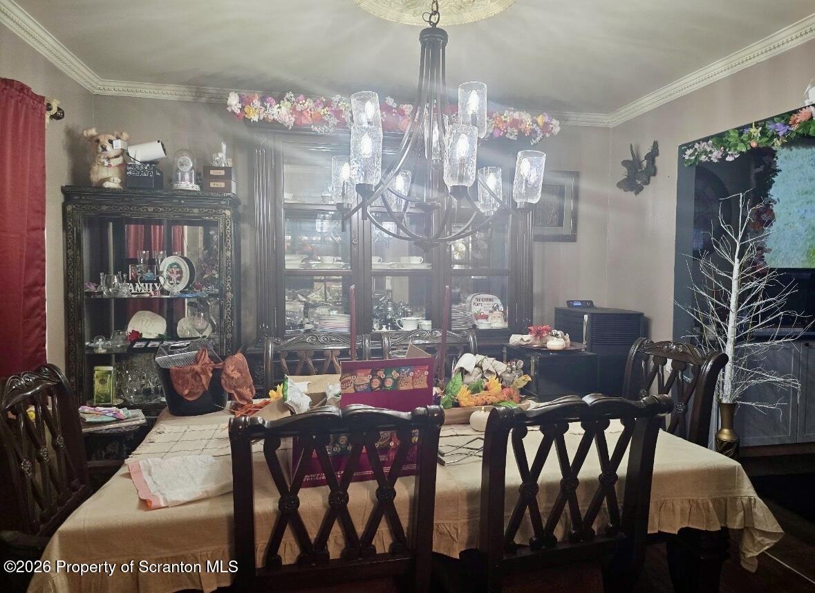 1335 Hampton Drive Archbald, PA 18403 - Photo 4 of 23 IMG_9643