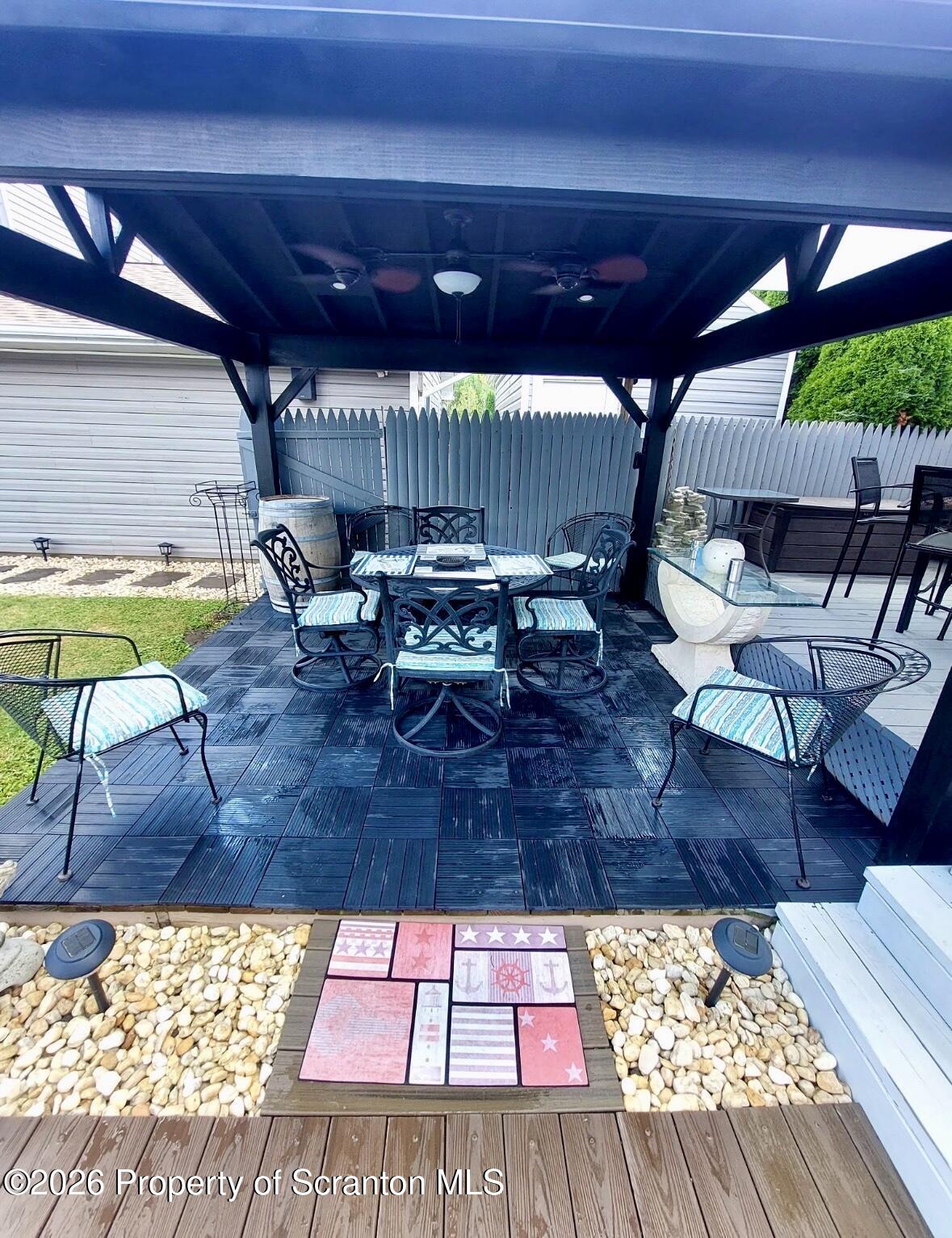 1335 Hampton Drive Archbald, PA 18403 - Photo 6 of 23 IMG_9656