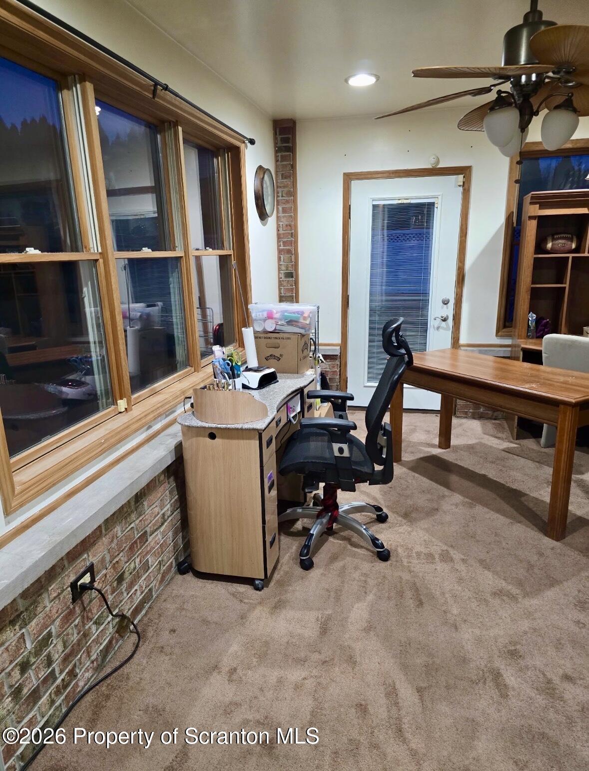 1335 Hampton Drive Archbald, PA 18403 - Photo 8 of 23 IMG_9641