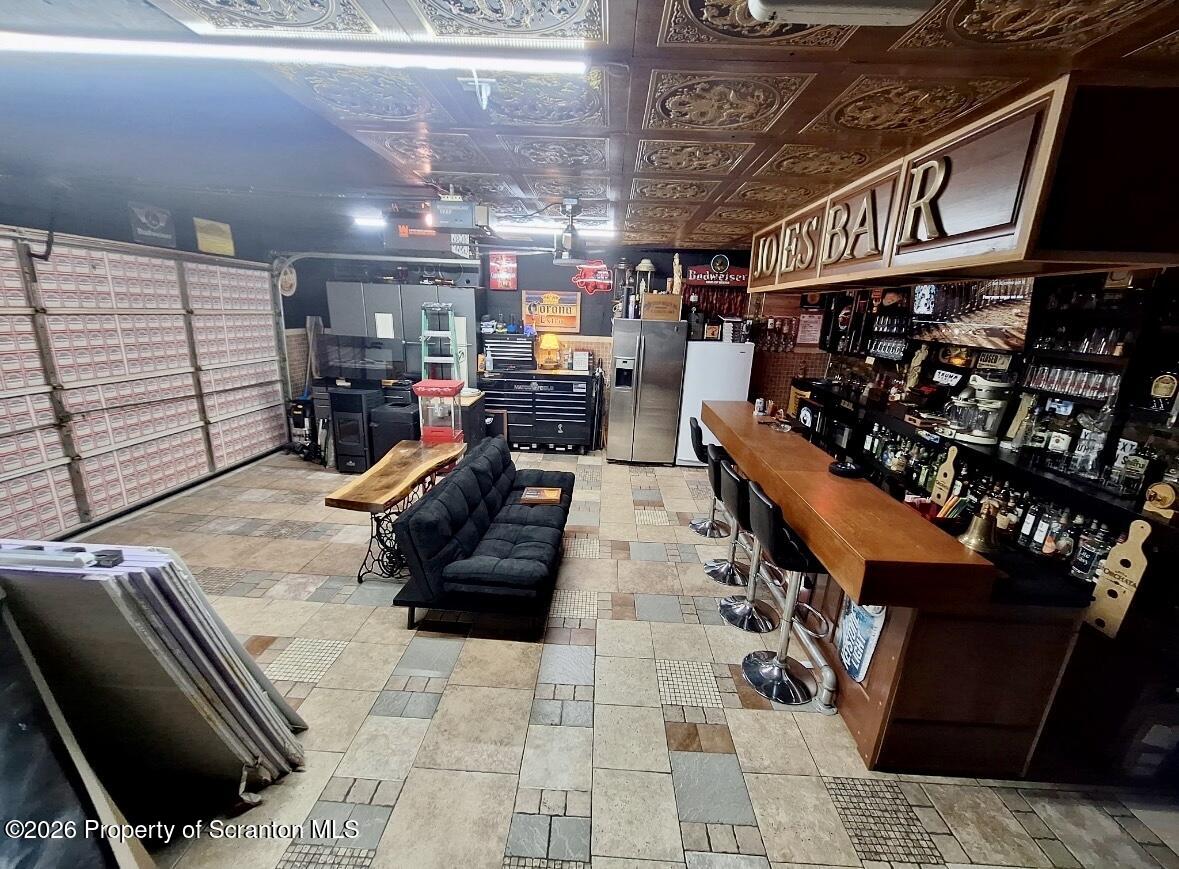 1335 Hampton Drive Archbald, PA 18403 - Photo 10 of 23 IMG_9646