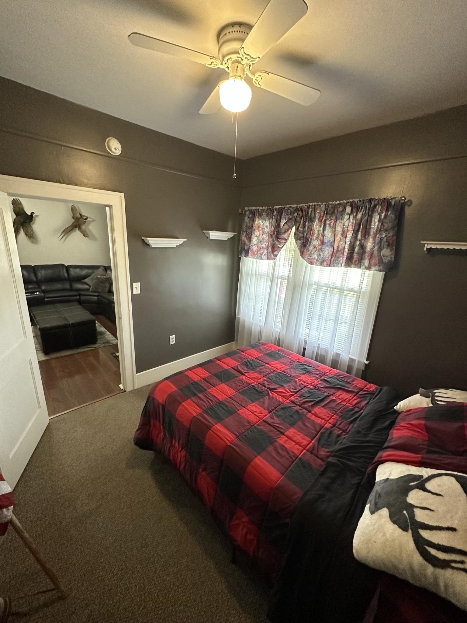 51540 Fairchild Road Chesterfield, MI 48051 - Photo 50 of 53