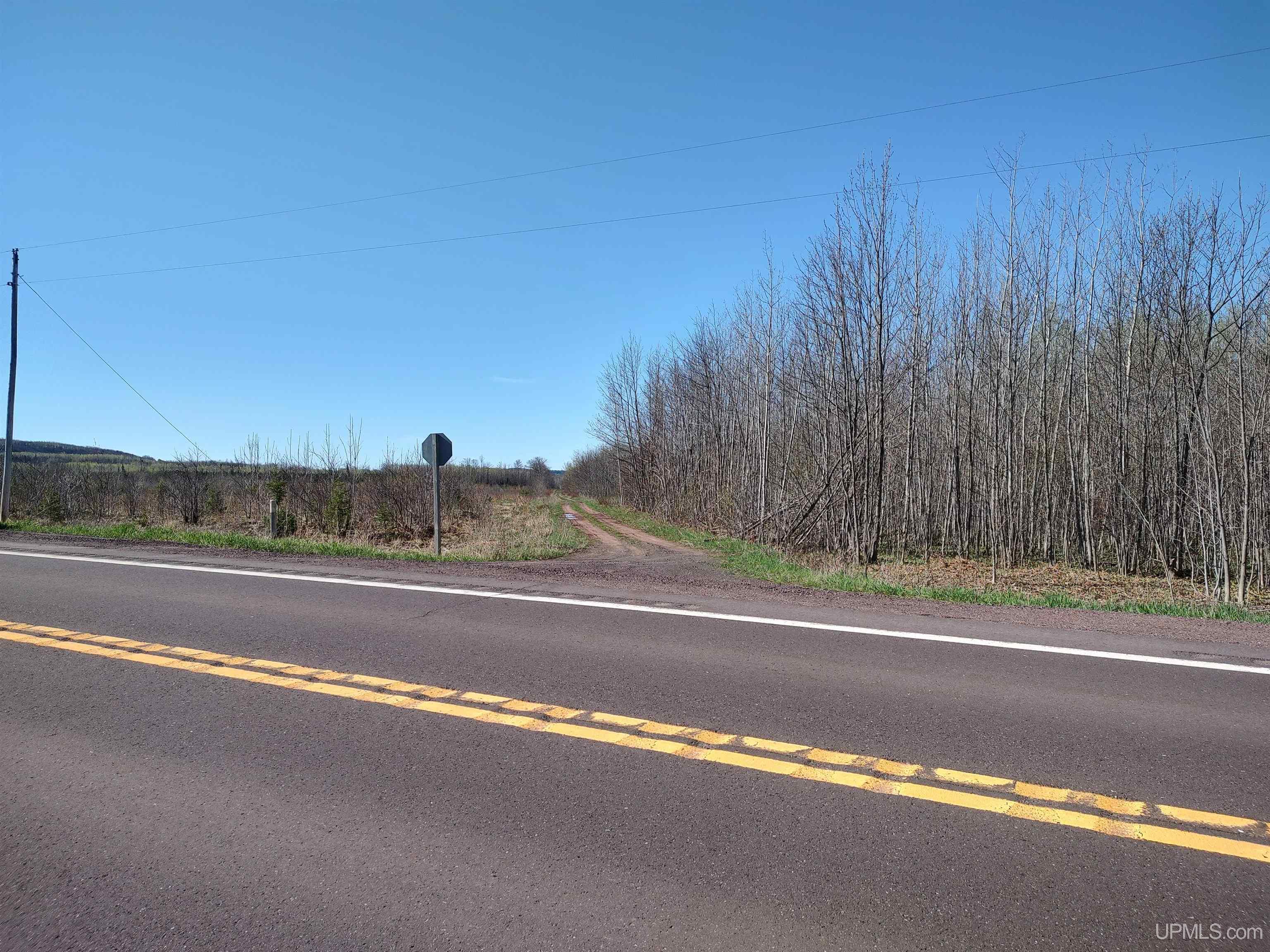 Tbd Tbd Schooner Road Ontonagon, MI 49953 - Photo 44 of 44