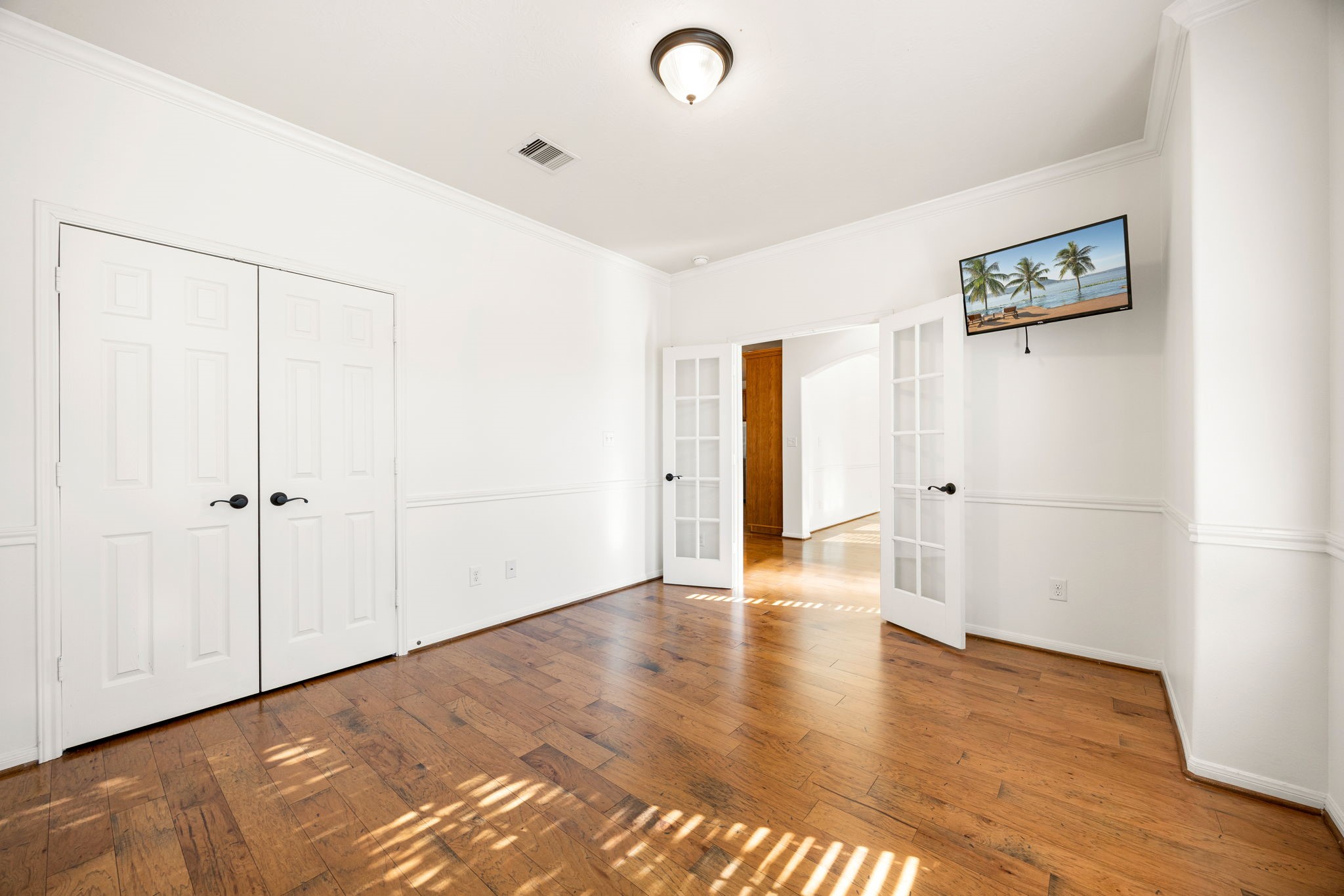 8169 Tranquil Lake Way Conroe, TX 77385 - Photo 11 of 50