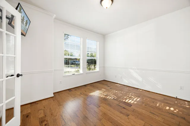 $610,000 | 8169 Tranquil Lake Way, Conroe, TX 77385